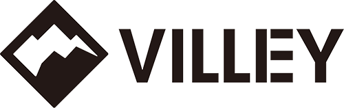 VILLEY